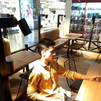 IMG-20240909-WA0025-1